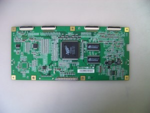 V37A*C0* (222000004700USPT061N0697AL)