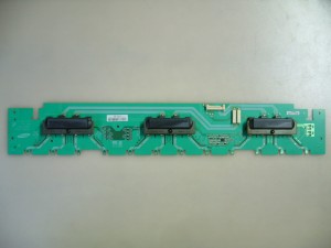 SST400_12A01 (INV40T12A)