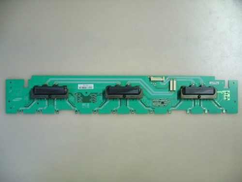 SST400_12A01.JPG
