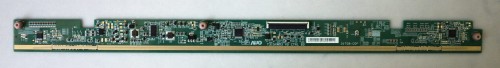 T315XW03 VD.jpg
