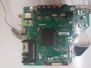 T.MS6586.U705  55BJ3E