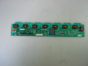 VIT70097.00