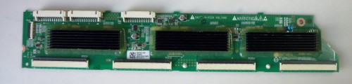 EBR73731801.jpg