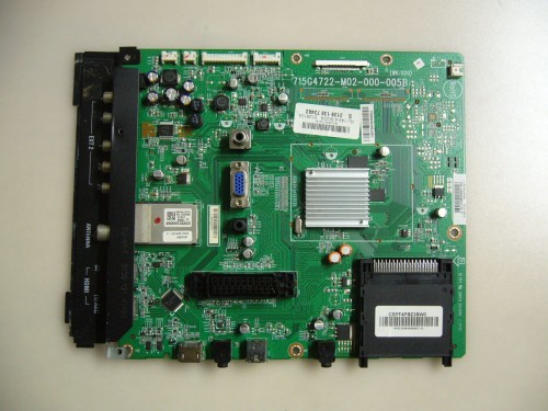 715G4722-M02-000-005B.JPG