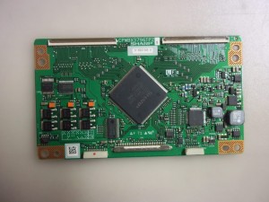 CPWBX3796TPZ B (7Y-B037385 U)