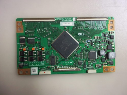 CPWBX3796TPZ B.JPG