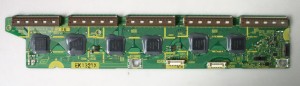 TNPA5337 1SD DEFEKT