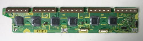 TNPA5337 1SD.jpg