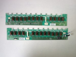 SSB520H24V01 LL+LU