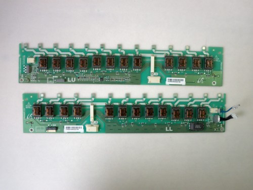 SSB520H24V01 LL+LU.jpg