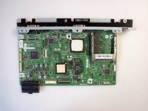 QPWBXE186WJN4 (KE186WE01).jpg