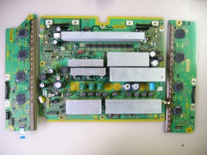 KOMPLET TNPA4410 1 SC + TNPA4412 + TNPA4413