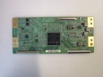 47-6021075 HV550QUBB25 55"