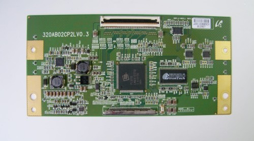 320AB02CP2LV0.3.jpg