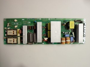 EAY41972601 (EAX44059801) 2300KFG108A PLHL-T717A