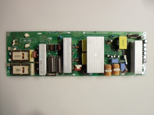 EAY41972601 (EAX44059801).jpg