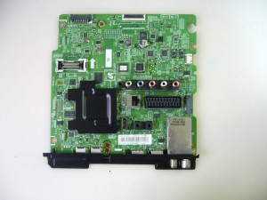 BN94-06465T (BN41-01958A)