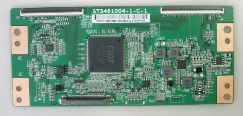 ST5461D04-1-C-1.jpg