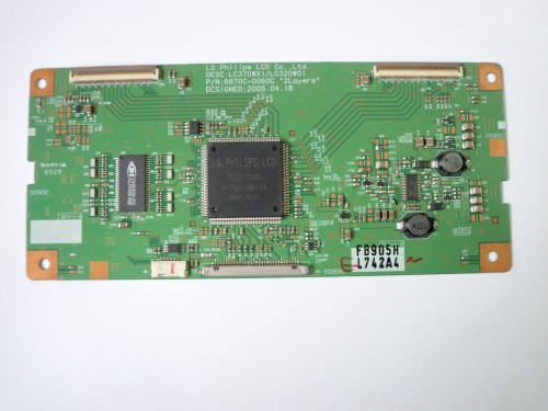 6870C-0060C.jpg