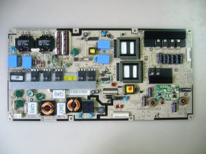 BN44-00245A (SC4014)