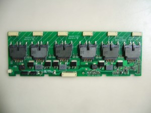 CIU11-T0013