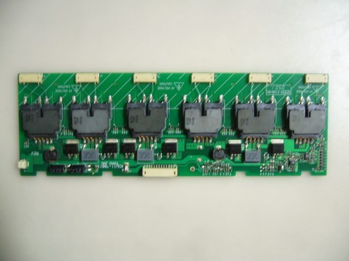 CIU11-T0013.JPG