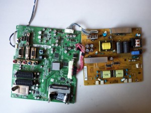 EAX61341504 (0) + 3PAGC20001A-R