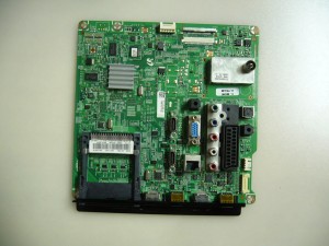 BN94-05106F (BN41-01603C)