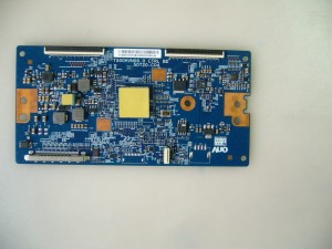 T500HVN08.0 FX-5550T20C05 50T20-C04 50"