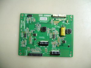 KLS-E320RABHF06 C (6917L-0065C)