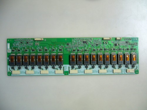 RDENC2203TPZZ.JPG