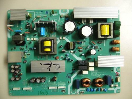 PE0401 A.JPG