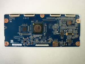 T370HW02 V0 (TT-5542T02007)