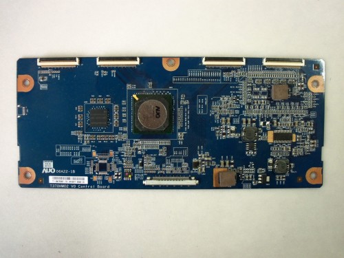 T370HW02 V0 (TT-5542T02007).JPG