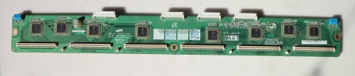 LJ92-01394A.jpg