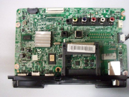SAMSUNG - BN41-02098.JPG
