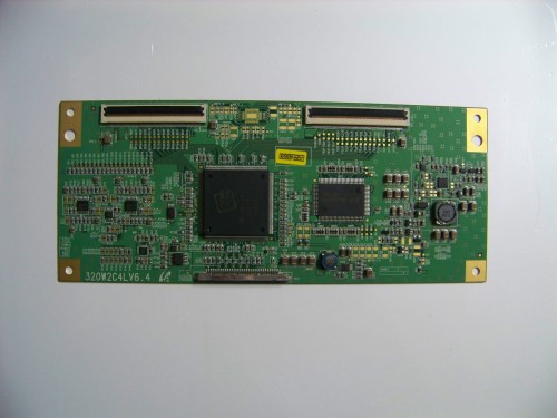 320W2C4LV6.4.JPG