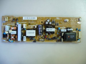 BN44-00369B (I32HD_AHS)