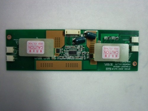 6PCBX-0262.JPG