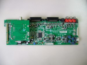 TVL1519SKDUBK01