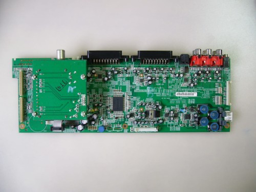 TVL1519SKDUBK01.JPG