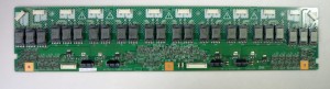 CIU11-1009 (49-3-0156-001) MASTER