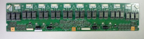 CIU11-1009.jpg