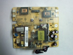 BN44-00100A (IP-43135T)