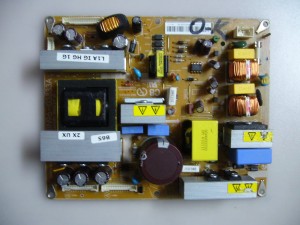 BN96-03833A (MODEL: SMA27-P)