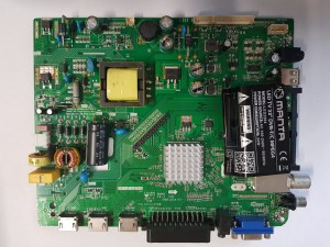 HK-T.RT2957P61 V320BJ7-PE1  LED3204