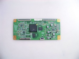 MV-0S94V-0