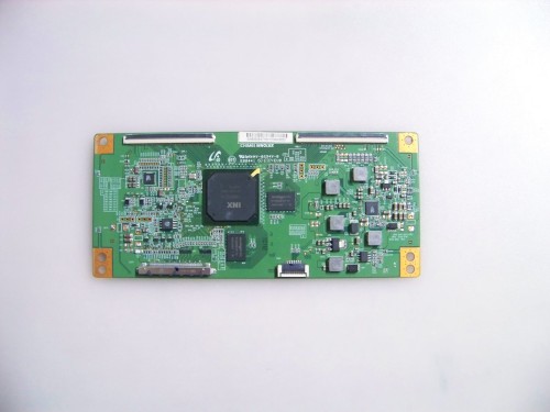 MV-0S94V-0.JPG