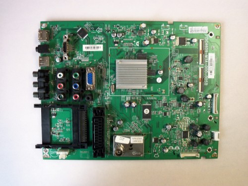 715G4609-M3A-000-005B.JPG