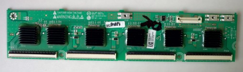EBR62293902.jpg